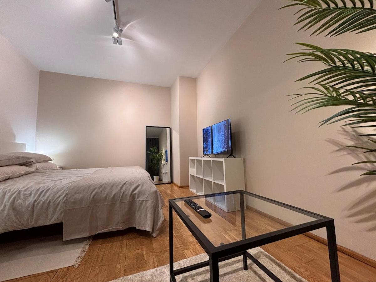 Zsigmond Gardens Cosy Flat Apartment